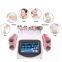 New 80k 40Khz Cavitation rf Vacuum 5D Fat Slimming Beauty Machine