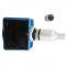 HaoXiang Auto TPMS Tire Pressure Monitor Sensor 40700CD001  40700JA02V  40700JK00A 40700JK00B  40700JK00C For Infinity 315 MHZ