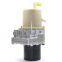 HAOXIANG Pompe de direction assistée électrique BP4L-32-600  BP4L32600 pour Mazda 3 M3 M5 04-12