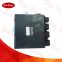 Good Quality ECU Motor Driver Injector 89871-30031  131000-1700  Other Engine Parts