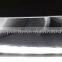 Competitive Price Car Light Drl Light Ranger T7 DRL