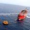 Single Point Mooring System Spm for Marine, Offshore, Mooring Project