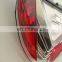 Waterproof 21W Taillight For Motorcycle BAJAJ PULSAR 135