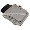 Brand New Auto Engine Parts Ignition Control Module OEM 89621-16020 For 4Runner MR2 Corolla Rav4 4WD Lexus LS400 LX450