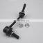 48810-0K010 Auto Parts For HILUX KUN TGN 4WD 2002 - 2012 Vigo BAR FRONT Stabilizer Link