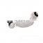 31126775971 3112 6775 971 Lower front control arm for BMW 5 F10, 5 Touring F11, 6 Convertible F12, 6 Coupe F13