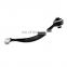 Front Right Upper Track Control Arm for BMW X3 (E83) 2003/01-2011/12 , OE 1 10 3 412 138 31103412138 3412138 with High Quality