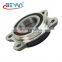 4E0407625B 4F0498625 4E0407625E 4E0498625A 4F0498625B Front Wheel Bearing Hub fit for Audi (A6 R8)