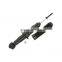 Front Shock Absorber for OE 2701423338 Auto Parts For TOYOTA SEQUOIA