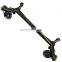 Competitive Price Car Body Part Rear Crossmember FOR OE 55100-1W000  for  Kia Rio 2011