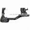 Hot Sale Crossmember for Hyundai Elantra 07-10 OE 62405-2H000