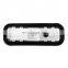 New Product Tailgate Handle Switch OEM 6490R3/6490.R3 FOR Peugeot 3008 2008 C3-XR Citroen C2 C4 C5 C6