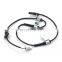 HIGH Quality ABS Sensor Wheel Speed Sensor OEM 5621065J00 / 56210-65J00  FOR Suzuki Grand Vitara II