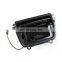 Ashtray central control ashtray cover ashtray assembly for BMW 5 series F10 F18 OEM 5116 9206 347-T2
