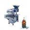 5000pcs/h 8 Channel Automatic Tablet Pill Capsule Counting Machine