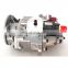 K19-DM engine fuel injection pump 4999456 for marine engine PT pump