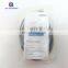 Buy Wholesale Direct low cost plc programmable controller manufacturers E2E-X2ME2