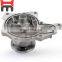 Hot sales BD30 water pump 21010-40K26  for EX60 EX70 excavator