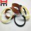 ZAX200-3 9243267 OILSEAL for excavator TRACK ADJUSTER SEAL KIT