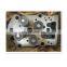 Good Quality Truck Cylinder Head Assy for Truck K19 Engine Parts 3021962