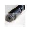 3066882  dongfeng truck cast iron producer prices camshafts