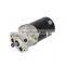 hot sale products same tractor hydraul pump kit 3774616M92, 3774616M91, 1696666M91