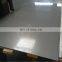 China Gold Supplier 2mm 304 316 2B Cold Rolled Stainless Steel Sheet
