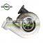 S200 turbocharger 318442 318018 04258221KZ 04258659KZ 20459242 20509447 4258659KZ 4258221KZ