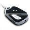 Factory supply 1080P Mini Car KeyChain Camera HD DVR 909 With Motion Detector Recorder 30FPS