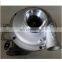 Турбонагнетатель RHG8 VF590011 VC740011 241003424A 24100-3424A 24100-3424 для турбонагнетателя грузовика Hino K13C YJ38.39 с дизельным двигателем