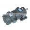 Taiwan Original Furnan Quantitative Vane Pump 50T/150T Hydraulic Oil Pump