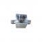 quality assurance new design stainless steel laser cutting processing bending welding