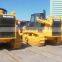2022 Evangel Brand New 160HP Shantui Bulldozer Price SD16 with Single Shank Ripper