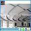 Website Selling Perforated Aluminum 2X4 Ceiling Tiles Wholesale