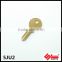 5JU2 High quality door blank key(Hot sale!!!)