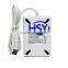 ACR-122U 13.56Mhz hf classic s50 1k tag rfid usb proximity card reader