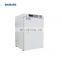 BIOBASE lab -40 Degree Freezer BDF-40V90 Sprayed steel plate Direct Refrigeration 90L -40 Degree Freezer for laboratory factory