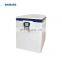 BIOBASE China High Quality and Cheap Laboratory Equipment Low Speed Refrigerated Centrifuge BKC-VL6R for lab