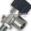 Breathing Apparatus Cylinder Valve High Pressure First Valve