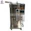 High Quality Egg Powder Spray Dryer / Lab Scale Spray Dryer