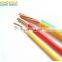 H07v-K House Wiring Electrical Wires 185mm2