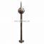 Whole Sale Lightning Arrester ESE Lightning Rod Air Terminal Lightning Protection Rod