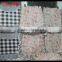 wholesale chair covers,chair cover factory,cheap chair covers for sale