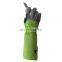Custom Long Gardening Gloves For Women Men Thorn Proof Logo Garden Gloves
