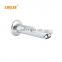 LIRLEE Hot Sale Wall Mounted Bathroom Concealed Shower Tub Faucet