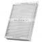 Air conditioning filter used for Mercedes BenzMercedes Benz Class C Gle class M OEM: A1668300218