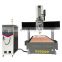 3 4 Axis 5 Axes Atc 13252030 2040 3d Cnc Wood Router Machine Wood Carving Milling Machinery Wood Working Machine For Mdf