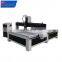 router  woodworking cnc router machine 2030  for wood door
