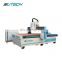 wood carving 2030 ATC CNC Router linear type with 4/8 tool magazine