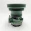 Factory Wholesale High Quality Best Price Water Pump VG1500060051 For HOWO A7